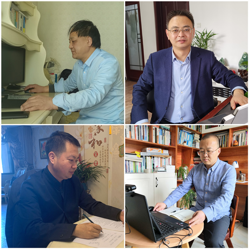 1647085477990945.jpeg 79c2613afd0a778e9c1c19156b8cf6b.jpg