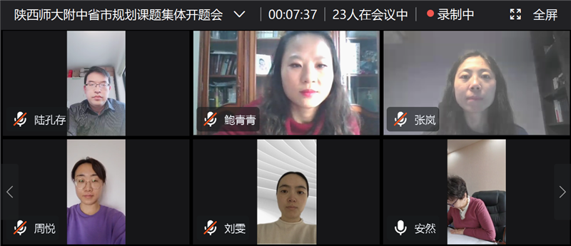 1647086102849627.png 4.png