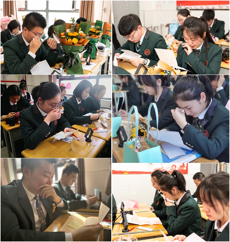 1647227601844633.jpeg 9.《给孩子的一封信》.jpg