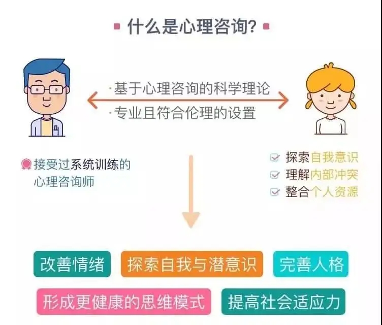 1647334120950696.jpeg sp.jpg