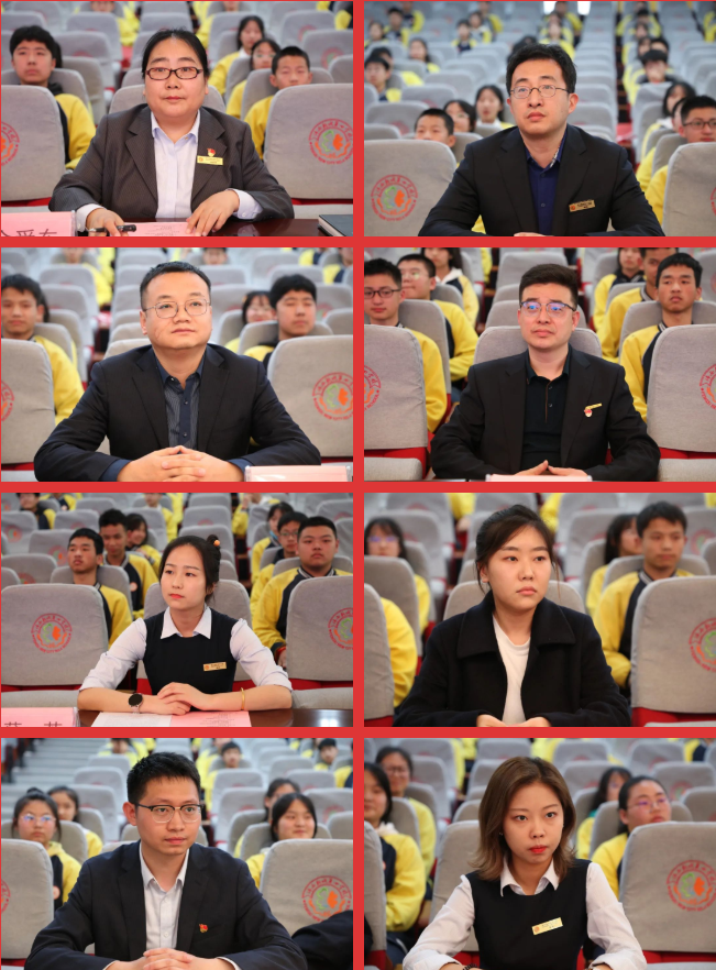 1648021597389471.png image.png