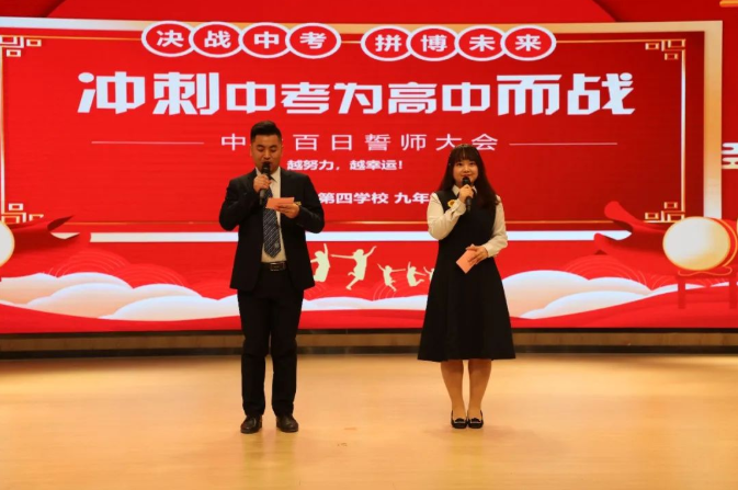 1648021617396816.png image.png