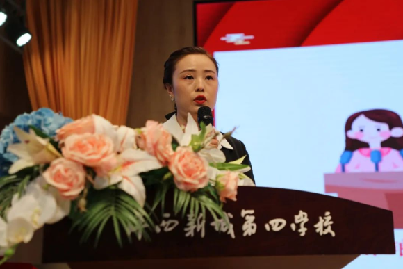 1648021675557166.png image.png