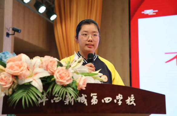 1648021691303475.png image.png