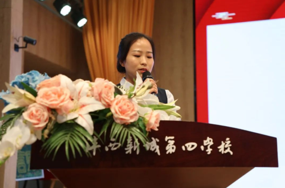 1648021727647882.png image.png