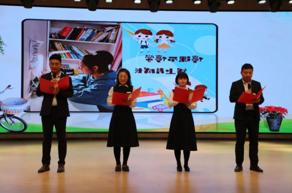 1648021748811395.png image.png