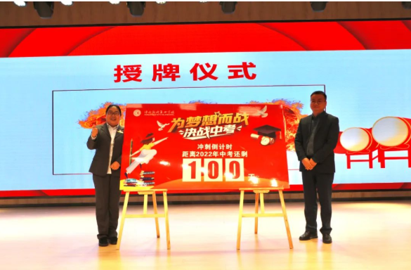 1648021852394148.png image.png