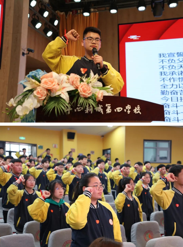 1648021876646554.png image.png