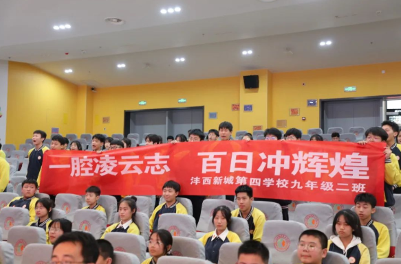 1648021938626114.png image.png