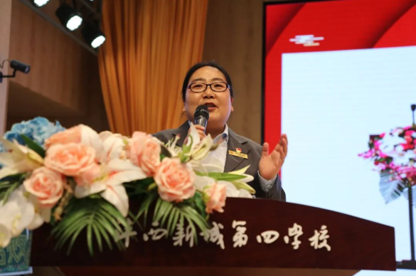 1648021977365828.png image.png