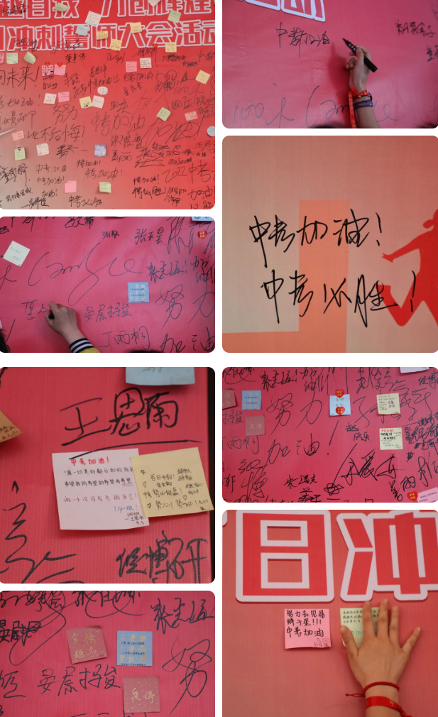 1648022020326128.png image.png