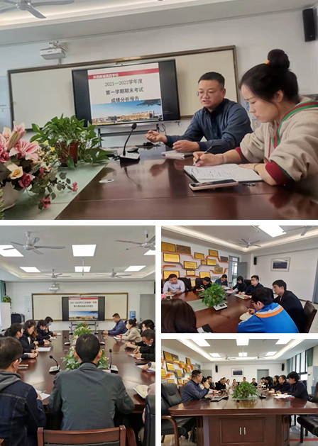 1648022519519154.png image.png