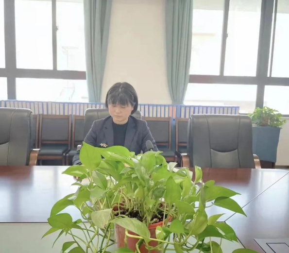 1648022535585843.png image.png