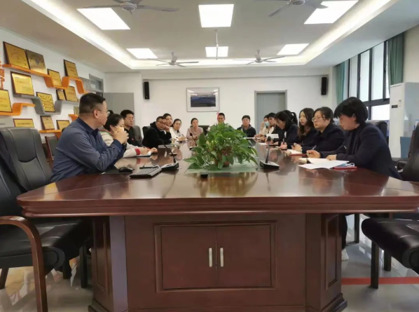 1648022548945942.png image.png