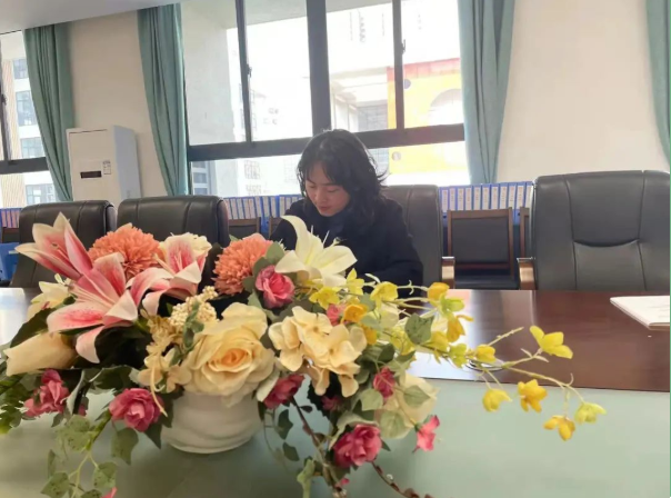 1648022567520694.png image.png