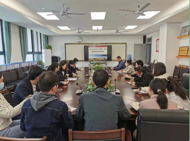 1648022595588001.png image.png