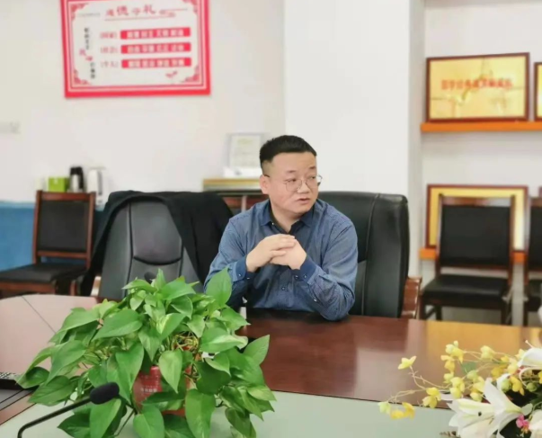 1648022646756665.png image.png