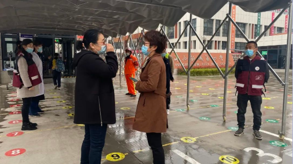 1648023006545576.png image.png