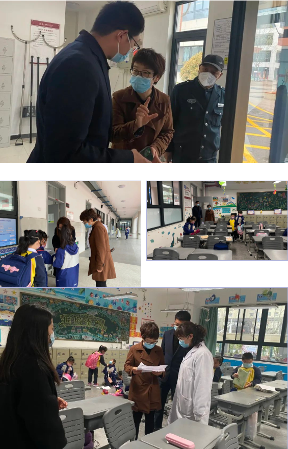 1648023036262393.png image.png