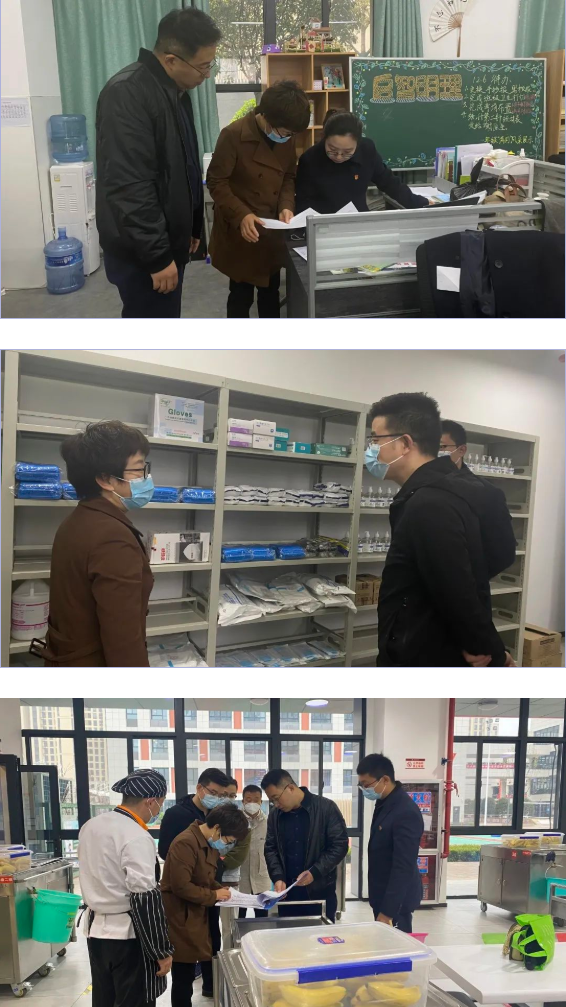 1648023066705758.png image.png