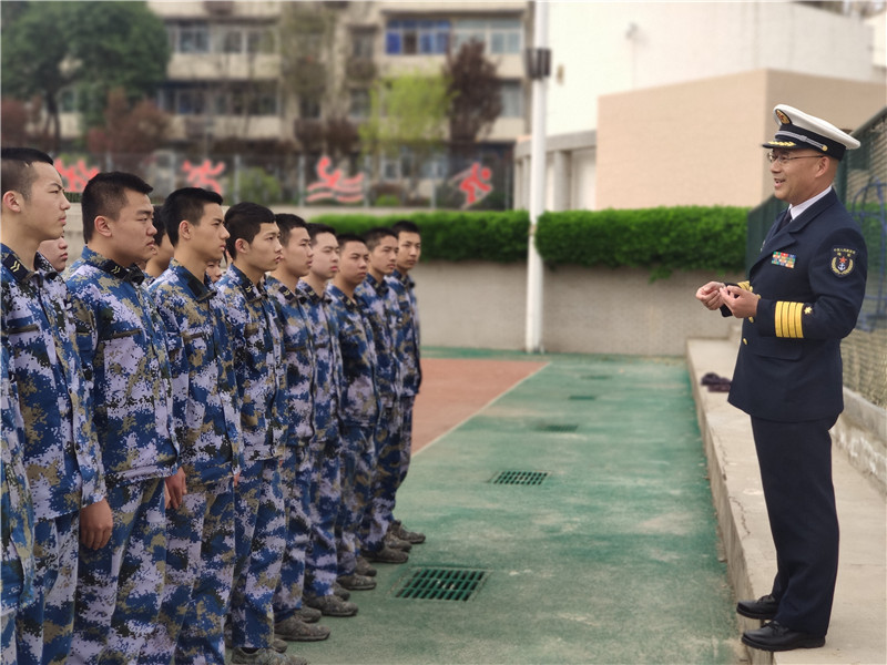 1648383638949555.jpeg IMG_3940.jpg