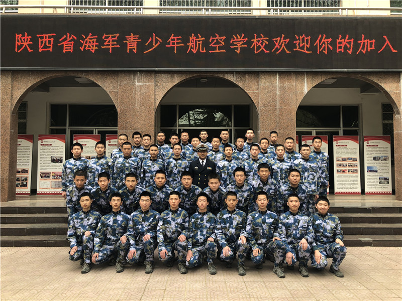 1648383855165957.jpeg IMG_3987.jpg