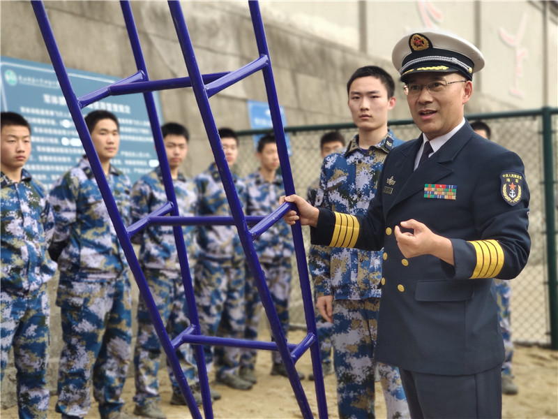 1648384244694735.jpeg IMG_3956.jpg