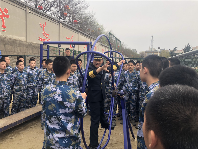 1648384309176887.jpeg IMG_3983.jpg