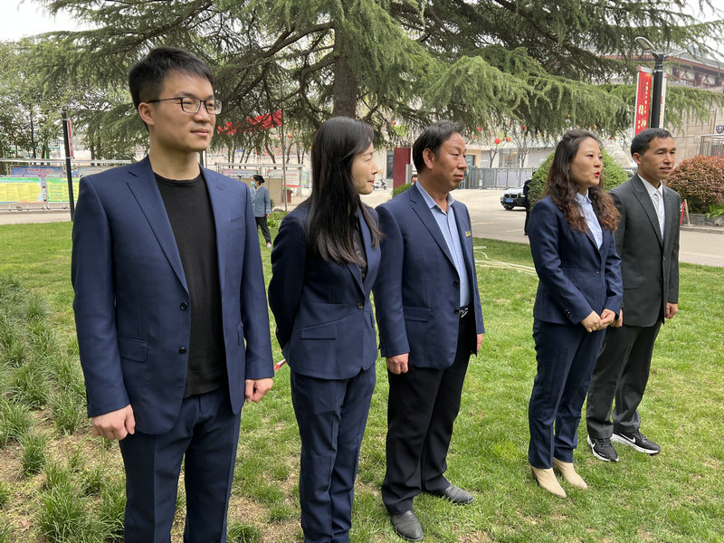 1648611681313879.jpeg 鲍主任主持 (2).jpg