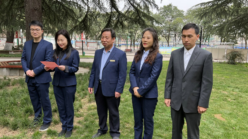 1648611716385646.jpeg 巨老师发言.jpg