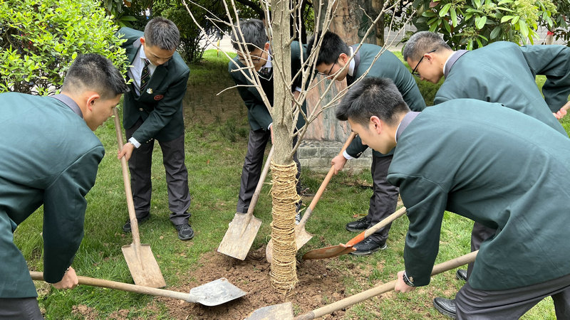 1648611831380274.jpeg 植树1 (5).jpg