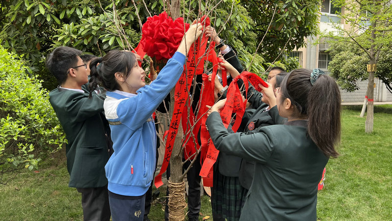 1648611890134917.jpeg 植树2 (4).jpg