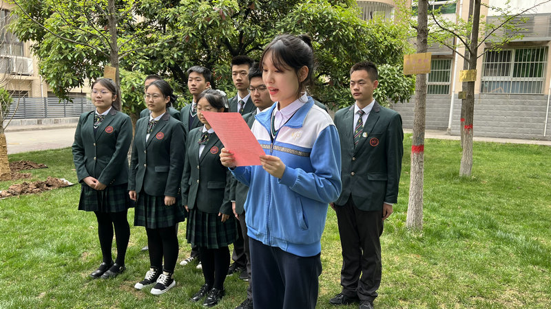 1648611969910074.jpeg 学生发言.jpg