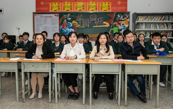 1648867903687975.jpeg DSC_3700.jpg