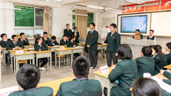 1648868301123047.jpeg DSC_3983_proc.jpg