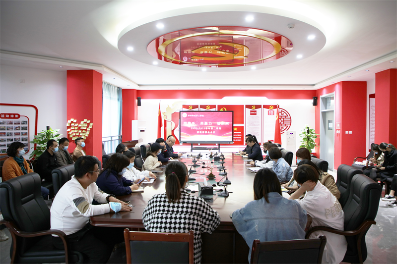 1649233947962956.png 1.png