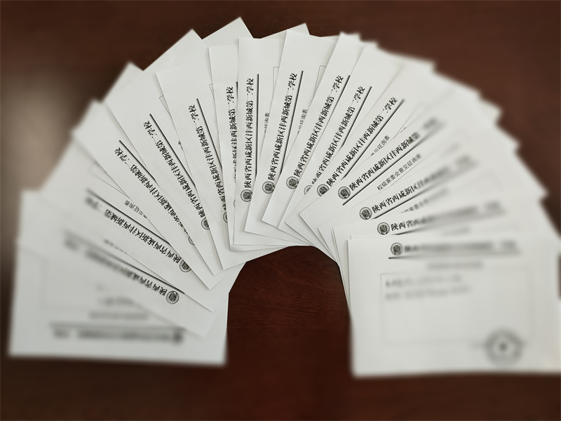 1649234142526905.jpeg 17.jpg