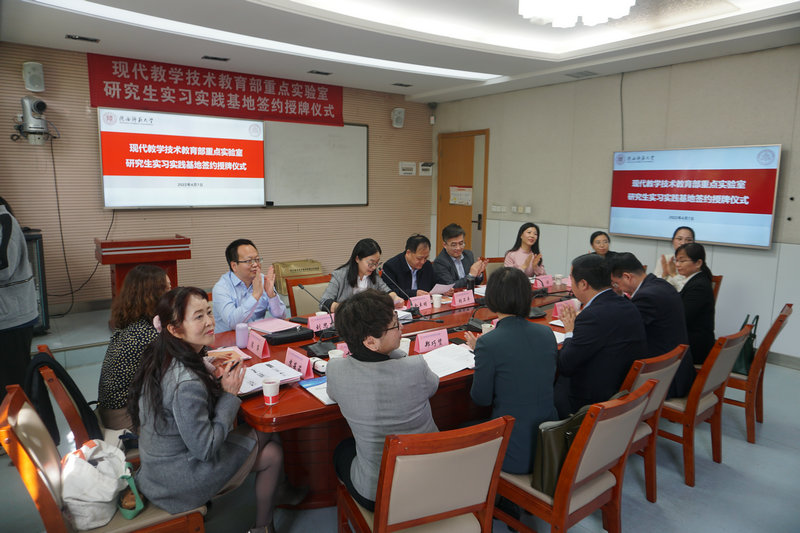 1649659836691117.jpeg 1.JPG