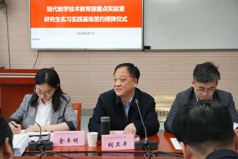 1649659877289979.jpeg 2.JPG