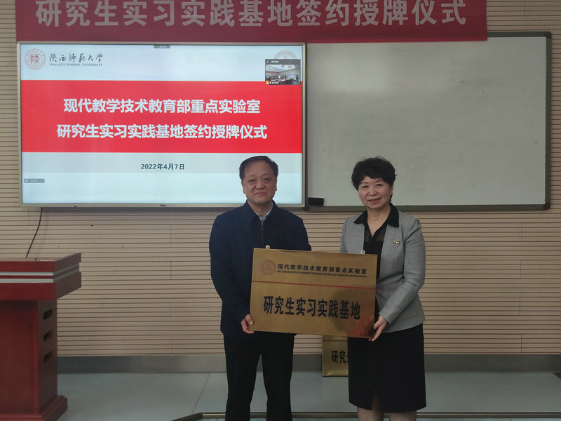 1649659908773142.jpeg 3.jpg