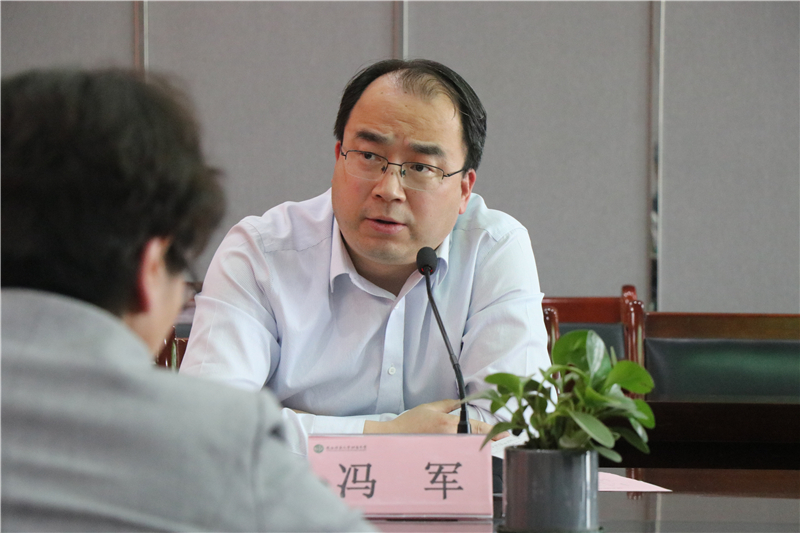 1650547333366107.jpeg 冯校.jpg