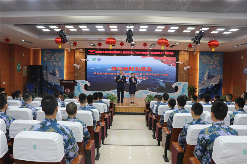 1650706662688866.jpeg 01-1现场.jpg