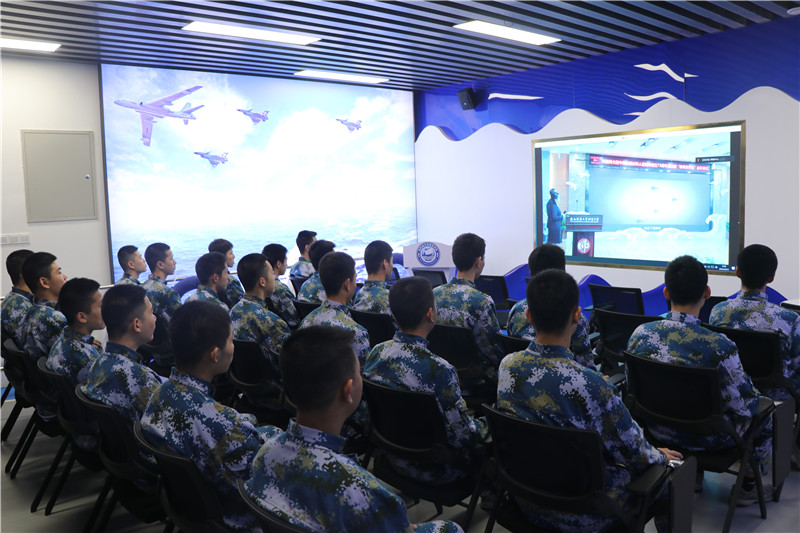 1650706728631636.jpeg 01-2分会场一.jpg