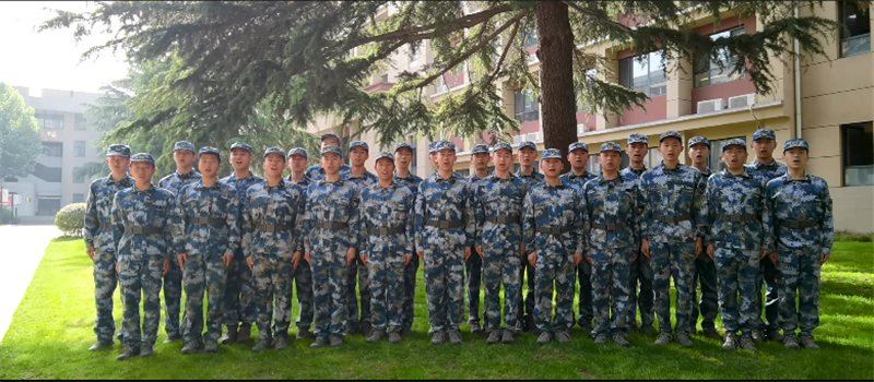 1650706909829238.png 04观看海航班学生庆祝海军节祝福视频.png