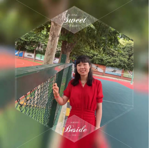 1651135493344112.png image.png