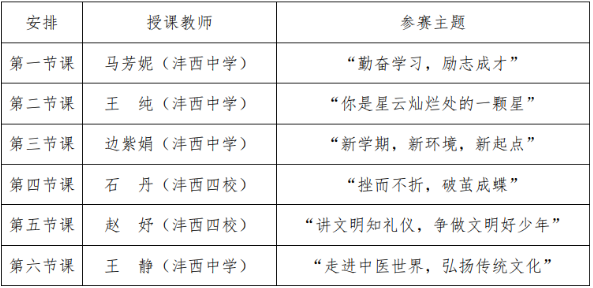 1651135513833139.png image.png