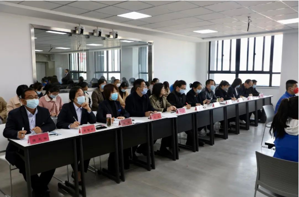 1651135533353362.png image.png