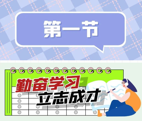 1651135566747266.png image.png