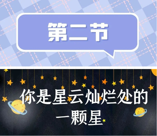 1651135606645819.png image.png