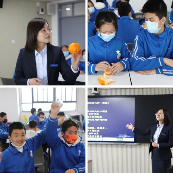 1651135621885702.png image.png